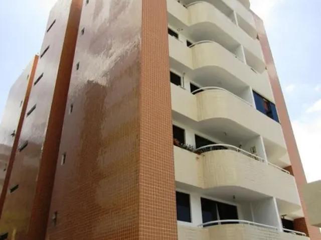Apartamento venda em Região Geográfica Imediata de Salvador, Região Metropolitana de Salvador