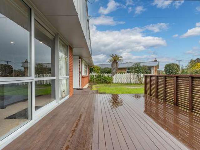 House for sale in Hamilton, Waikato