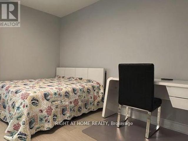 House for rent in Woburn, Ontario