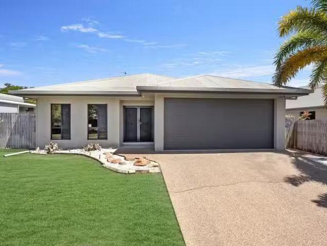 House for rent in Townsville, Queensland