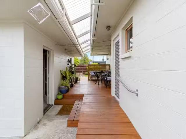 House for sale in Matamata, Waikato