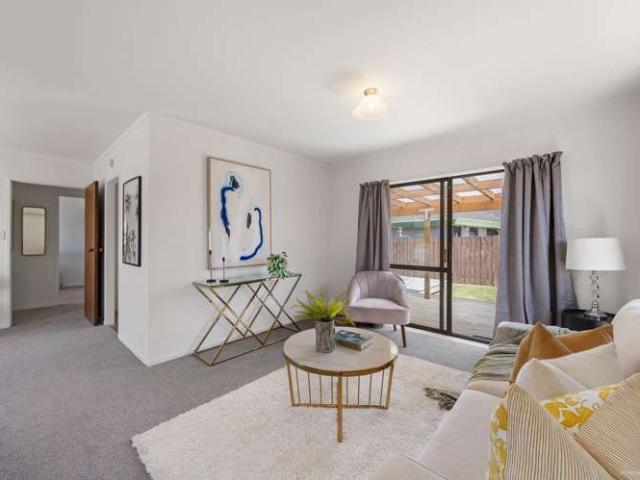 House for sale in Papatoetoe, Ōtara-Papatoetoe