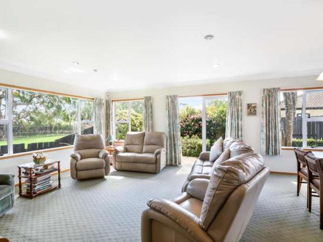 House for sale in East Tamaki, Oroua County