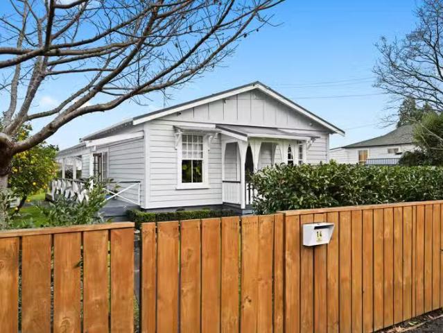 House for sale in Hamilton, Waikato