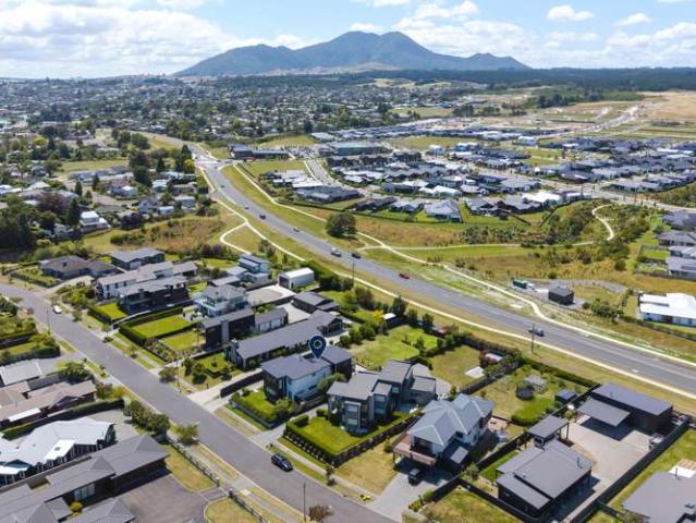 House for sale in Waikato