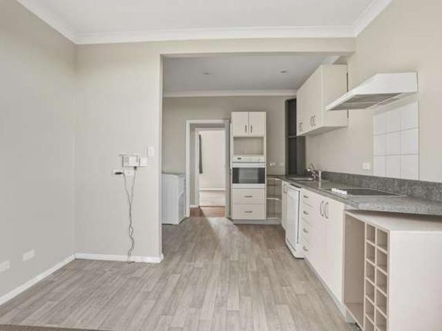 House for sale in Otakou