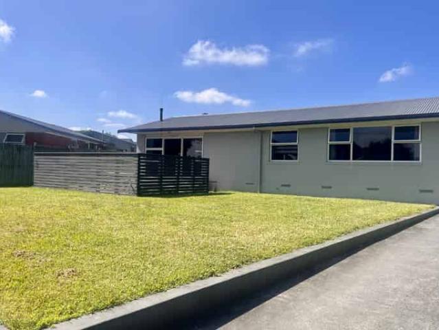 House for rent in Hamilton, Waikato