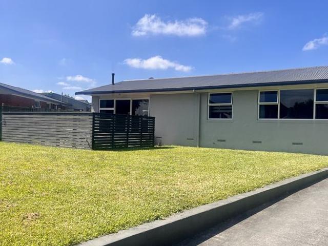 House for rent in Hamilton, Waikato