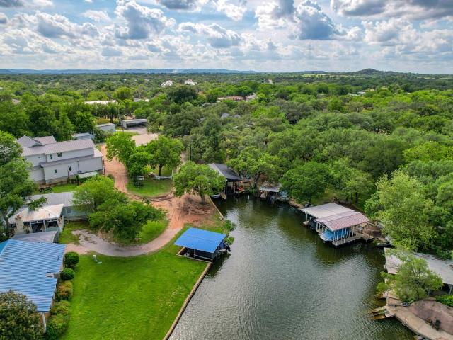 House for sale in Llano, Texas