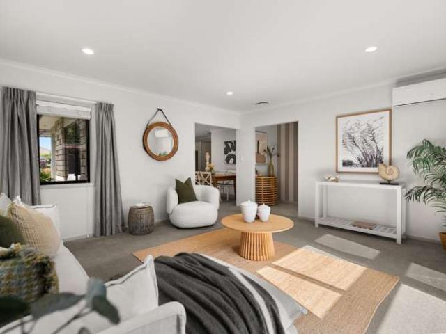 House for sale in Pāpāmoa Beach, Papamoa