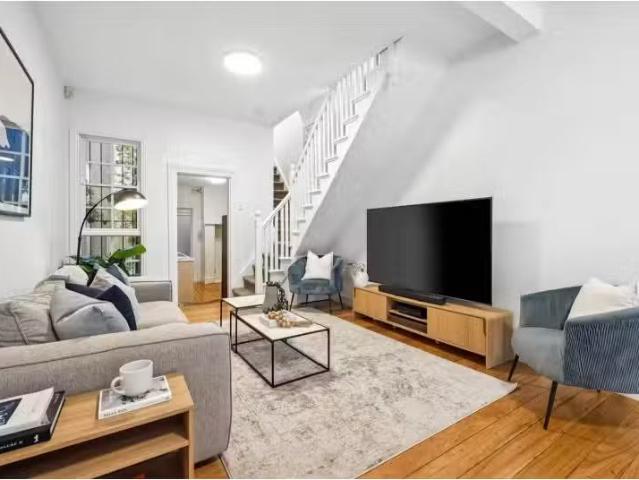 Condo for rent in Sydney, New South Wales