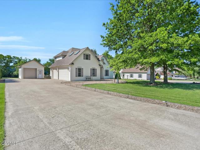 House for sale in Pennsylvania