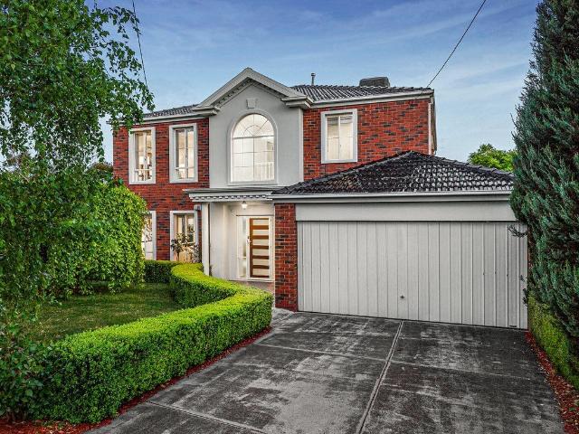 Apartment for rent in Camerons Creek, Victoria