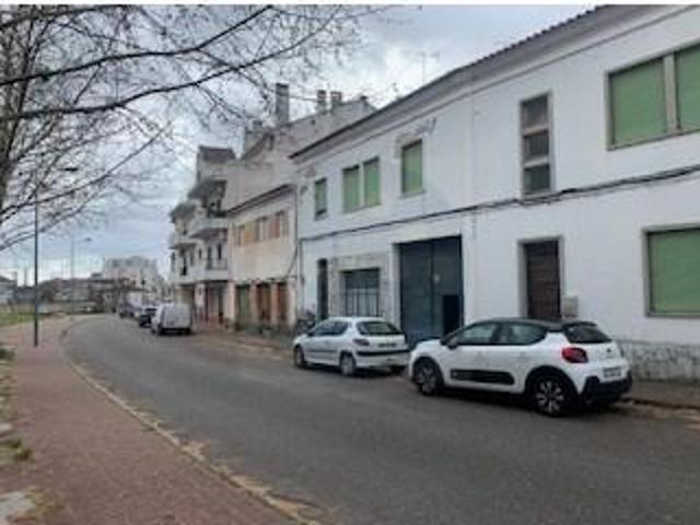 Casa venda em Abrantes, Santarém