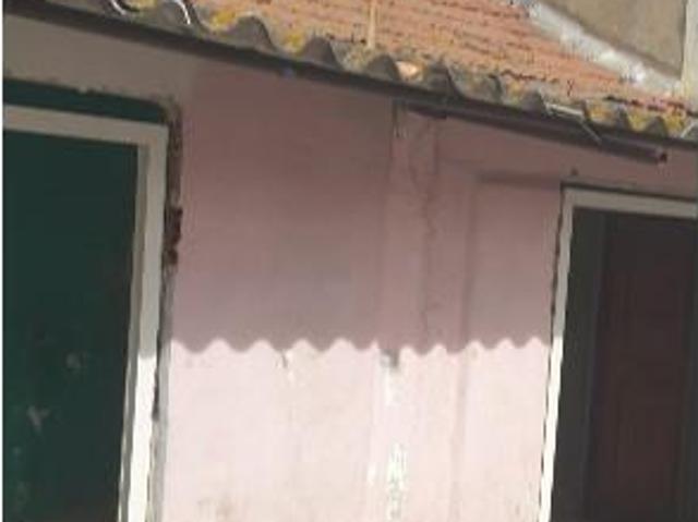Casa venda em Barreiro, Barreiro e Lavradio