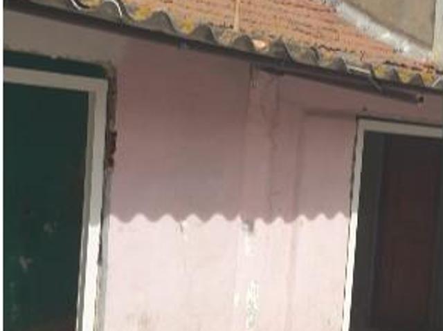 Casa venda em Barreiro, Setúbal