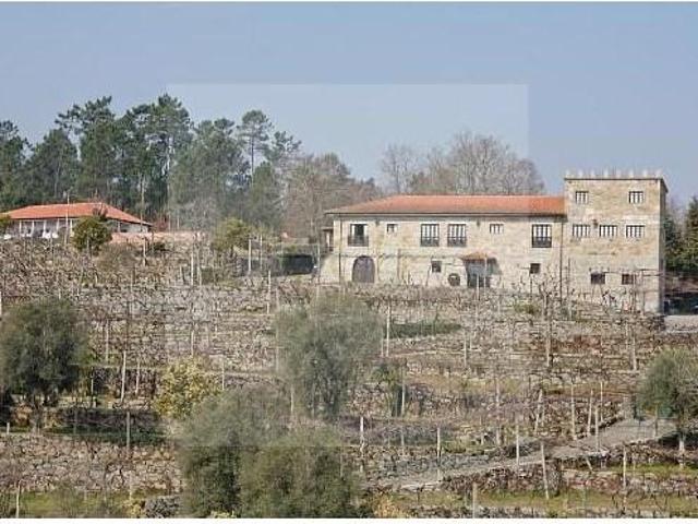 Terreno venda em Figueira Da Foz, Coimbra
