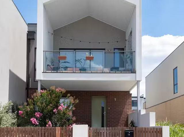 House for rent in Albion, Victoria