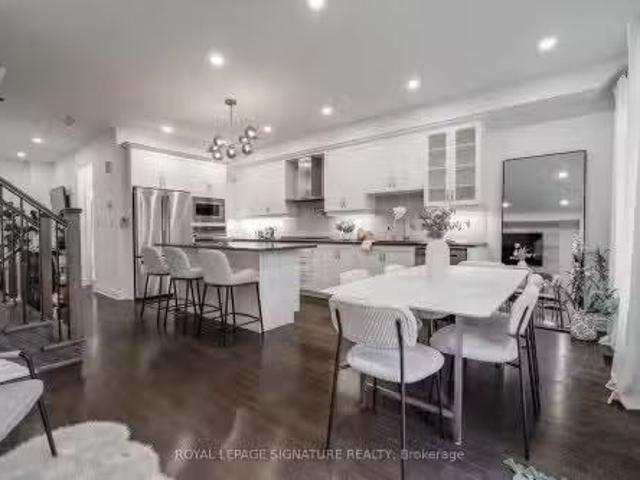 House for sale in York, Ontario