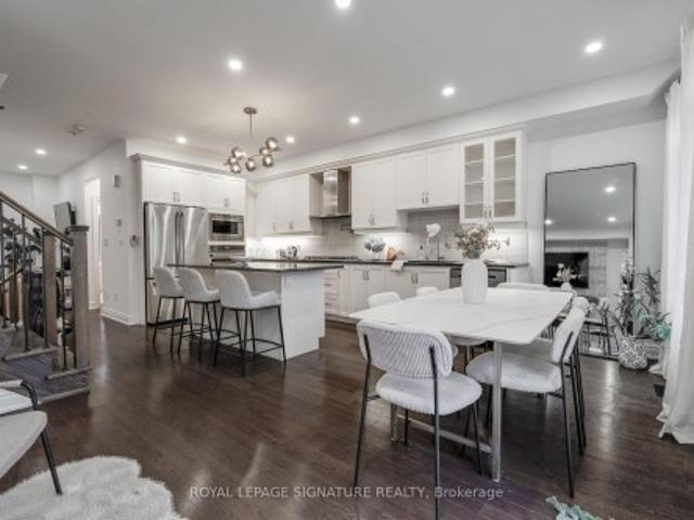 House for sale in York, Ontario