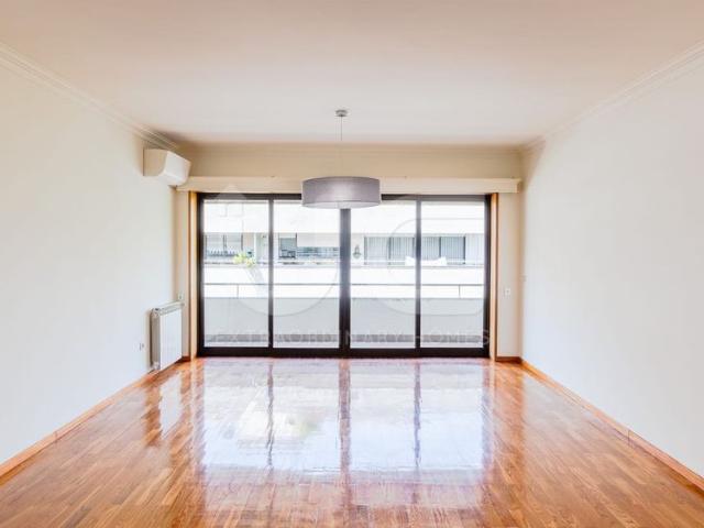 Apartamento alugar em Braga (São Vítor), Braga
