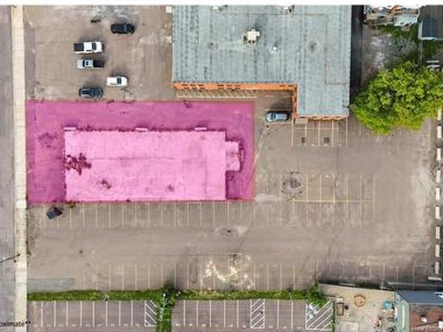 Commercial for sale in Westmorland, New Brunswick
