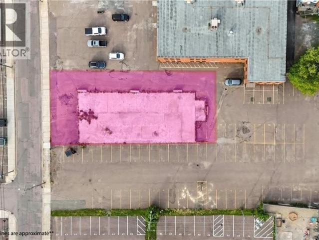 Land for sale in Westmorland, New Brunswick