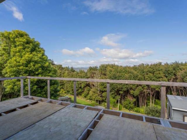 House for sale in Whitianga, Waikato
