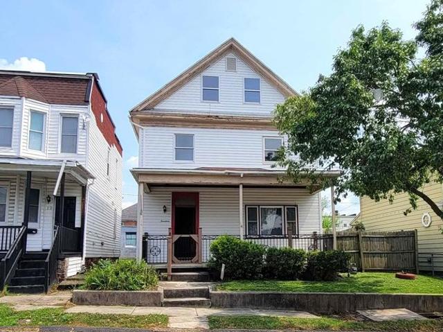 House for sale in Cumberland Heights, Cumberland