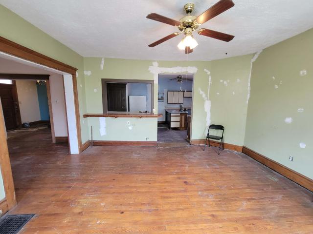 House for sale in Cumberland Heights, Cumberland