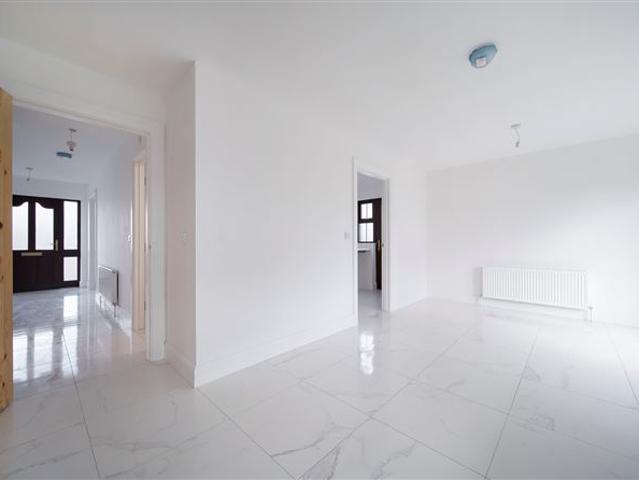 Detached House for sale in Ramelton, County Donegal
