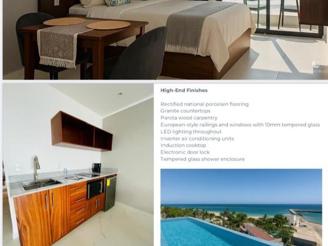 Condo for sale in Avon Park, Florida