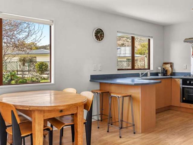 House for sale in Wānaka, Queenstown-Lakes District