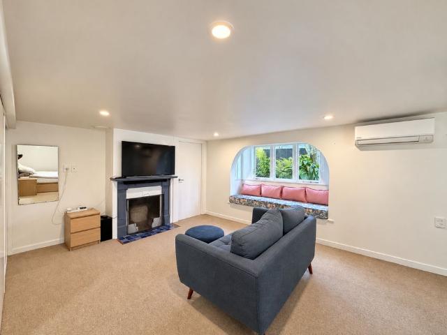 House for rent in Epsom, Albert-Eden
