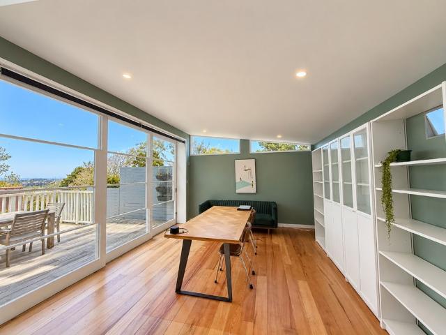 House for rent in Balmoral, Oroua County