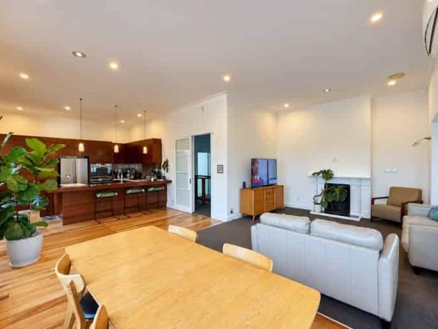House for rent in Balmoral, Oroua County