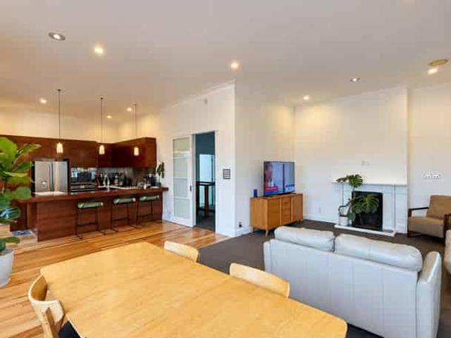 House for rent in Balmoral, Oroua County
