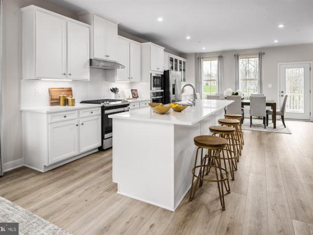 Townhouse for sale in Cumberland, Pennsylvania