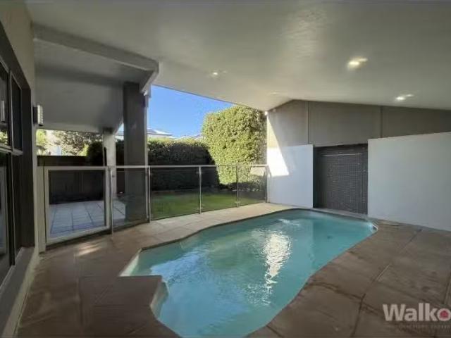 House for rent in Ambergate, New South Wales