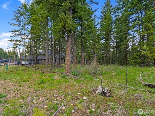 Land for sale in Cle Elum, Washington