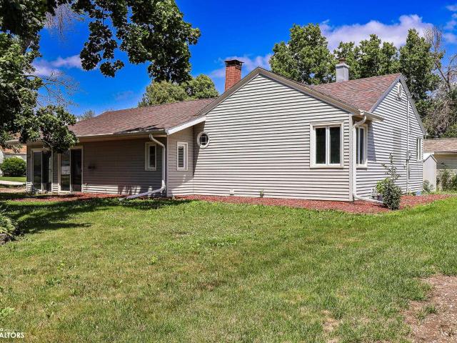House for sale in Humboldt, Humboldt County