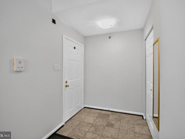 Property for rent in Maryland