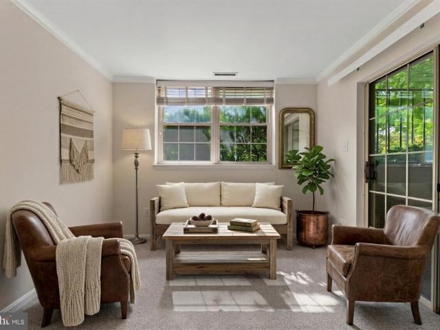Condo for sale in Maryland
