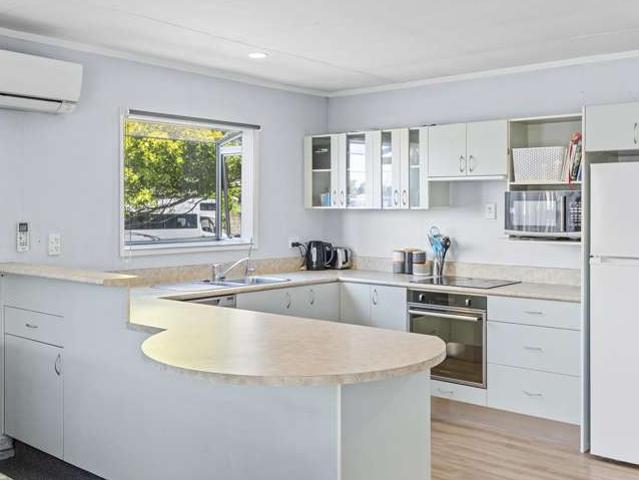 House for sale in Hillsborough, Taranaki