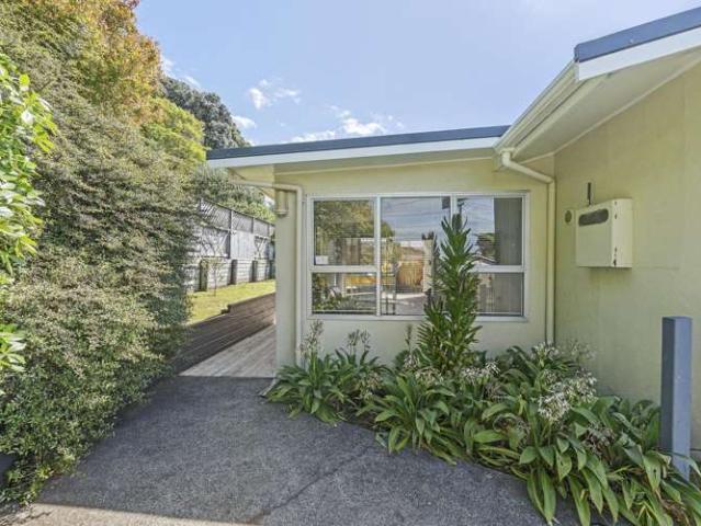 House for sale in Hillsborough, Taranaki