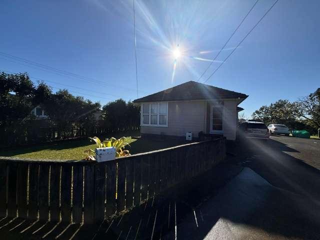 House for rent in East Tamaki, Oroua County