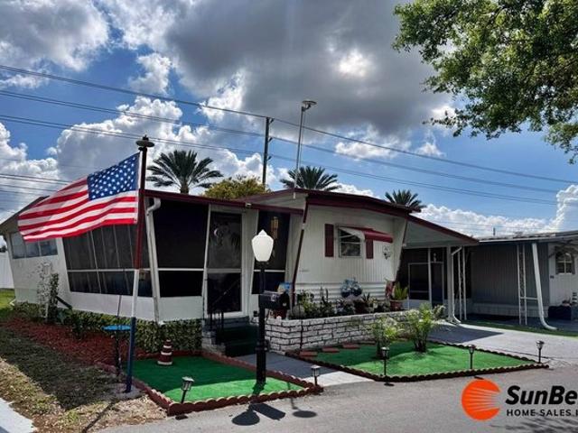 House for sale in Debary, Florida