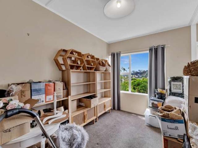 House for sale in Huntsbury, Christchurch