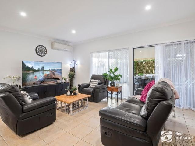 House for rent in Toormina, New South Wales
