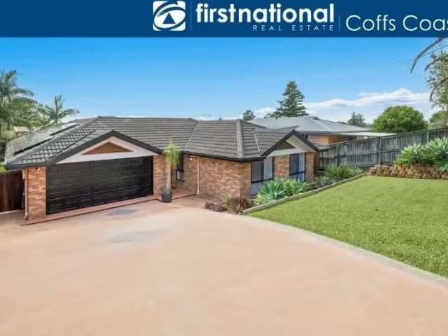House for rent in Toormina, New South Wales